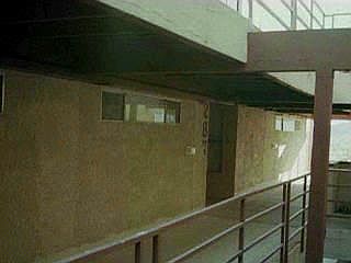 1st image of 2601 W Broadway Blvd #N287