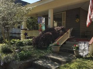 23 W Main St, Newburgh, IN 47630