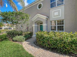 5235 Parisienne Pl #101B28, Sarasota, FL 34238