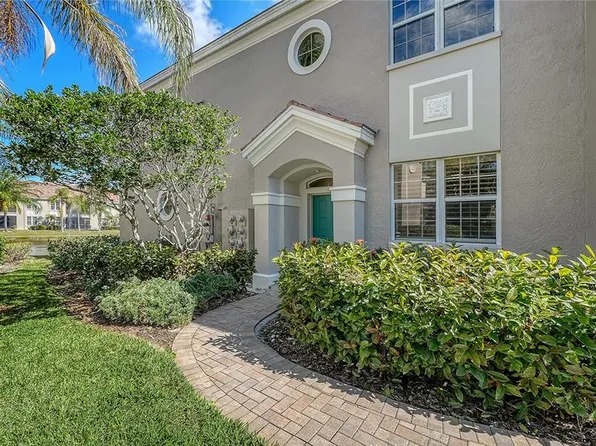 5235 Parisienne Pl #101B28, Sarasota, FL 34238