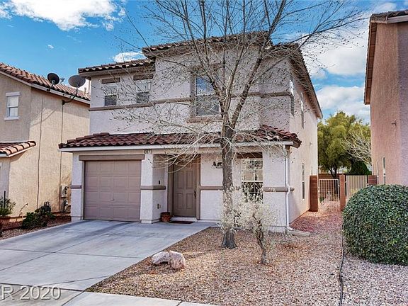 2nd image of 6337 Cactus Dahlia St