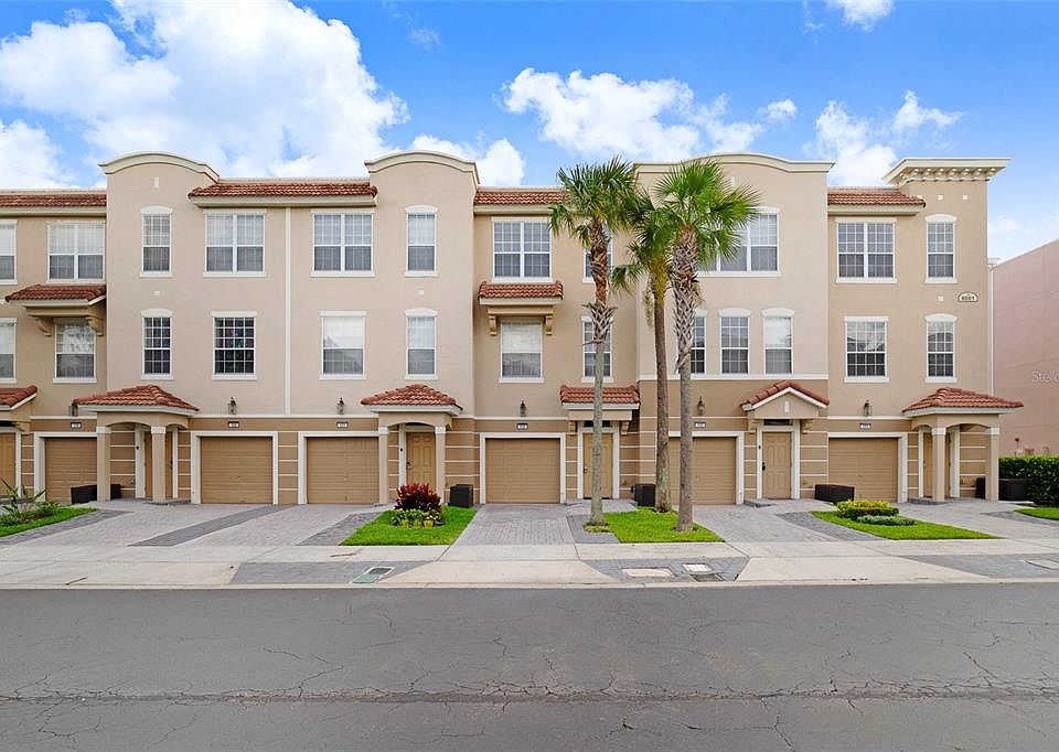 1st image of 8001 COOL BREEZE DRIVE #122