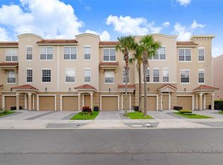 8001 Cool Breeze Dr APT 122, Orlando, FL 32819