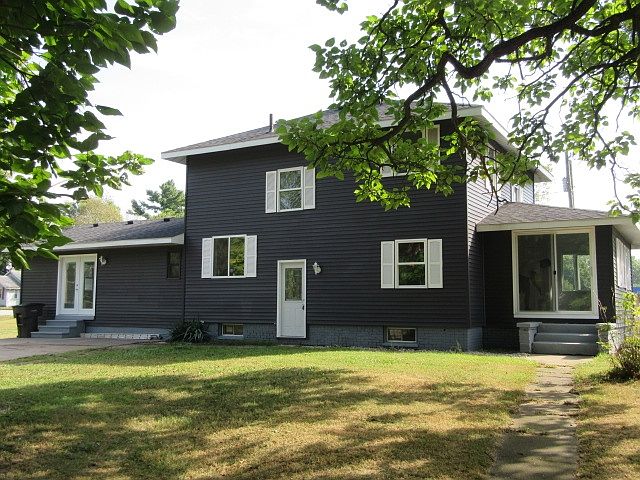 1st image of 1148 Goshen Ave