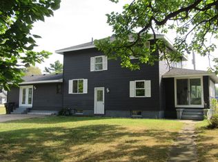 1148 Goshen Ave, Elkhart, IN 46516