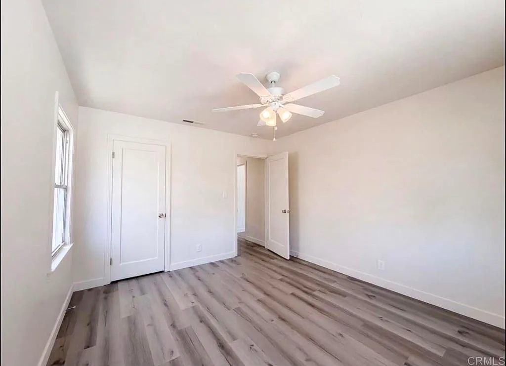 2 bed, 1.0 bath, 111 sqft, $1,500 — Photo 3