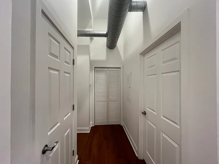 1406 Fairmount Ave #2 — Photo 11