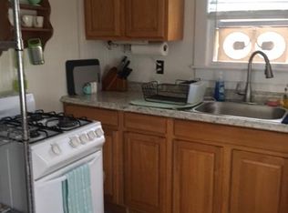 790 Ocean St #1, Marshfield, MA 02050