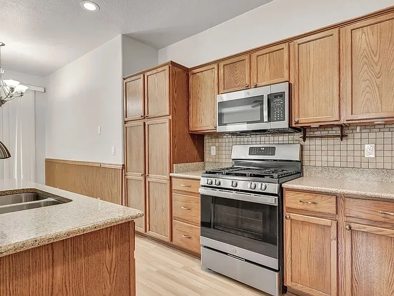 11555 Lone Desert Dr — Photo 4
