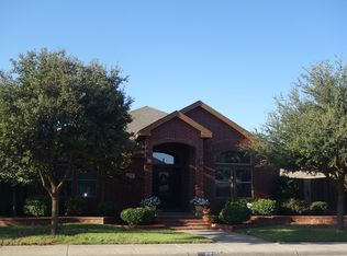 5516 Rio Grande Ave, Midland, TX 79707