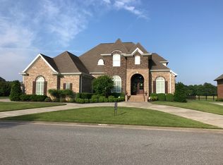 1975 Deerhaven Ln, Paducah, KY 42001