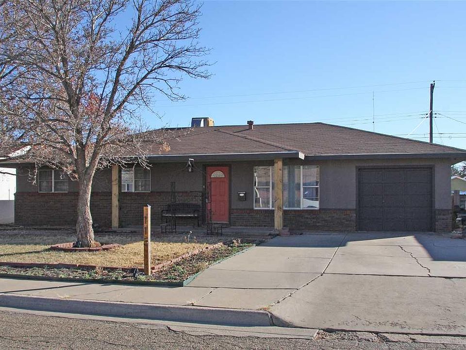 1st image of 113 W Yucca Ave
