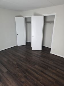 6011 Emerson St APT 415, Bladensburg, MD, 20710