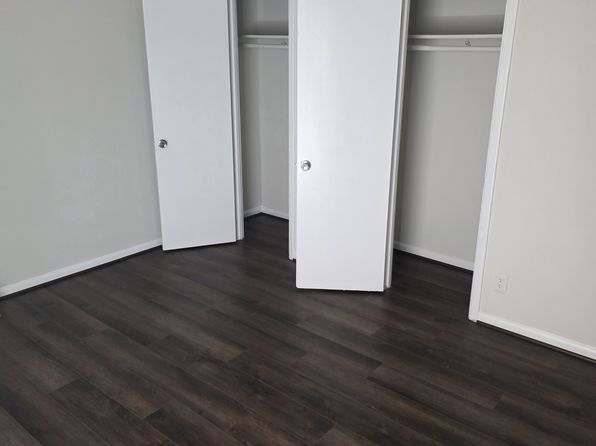 6011 Emerson St APT 415