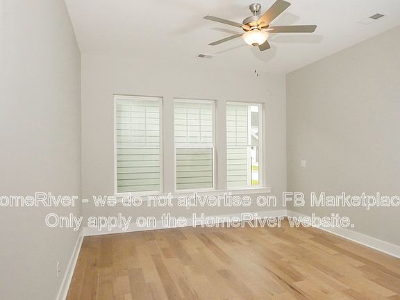 4th image of 107 Archdale St
