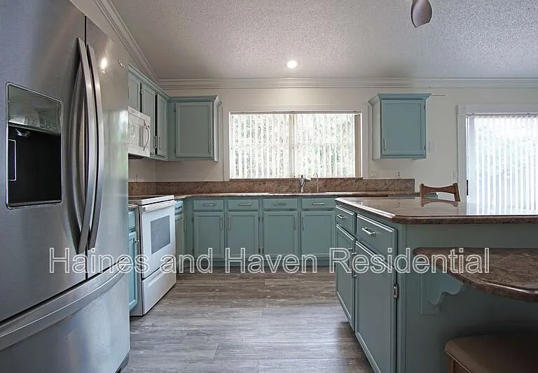 4645 Saddle Creek Pl — Photo 7