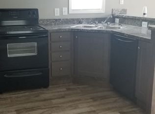 198 Bayboro Cir, Goose Creek, SC 29445