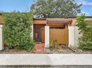 2452 Harbour Way, Winter Park, FL 32792
