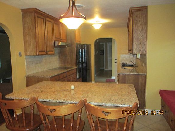 3rd image of 4624 Leisure Dr