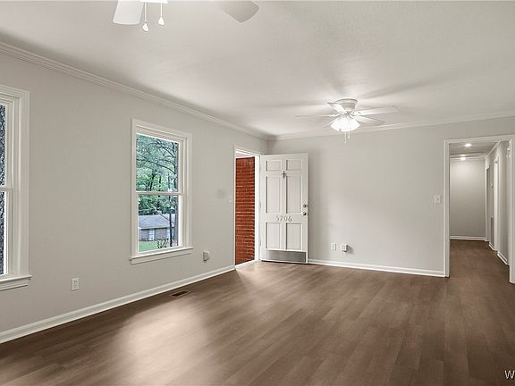 2nd image of 5706 Golden Pond Ave