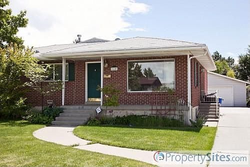 1st image of this home