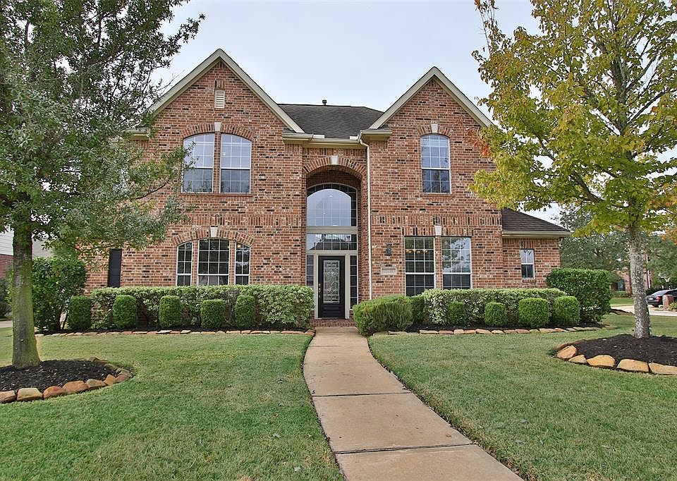 1st image of 17435 Memorial Blossom Dr