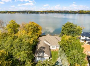 17360 Vergus Ave, Jordan, MN 55352