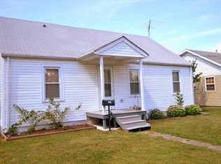 503 Kenwood Ave, Jerseyville, IL 62052