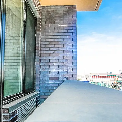 Rented by Urban Realty NYC | media 4