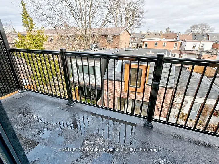 53 Boon Ave #3 — Photo 17