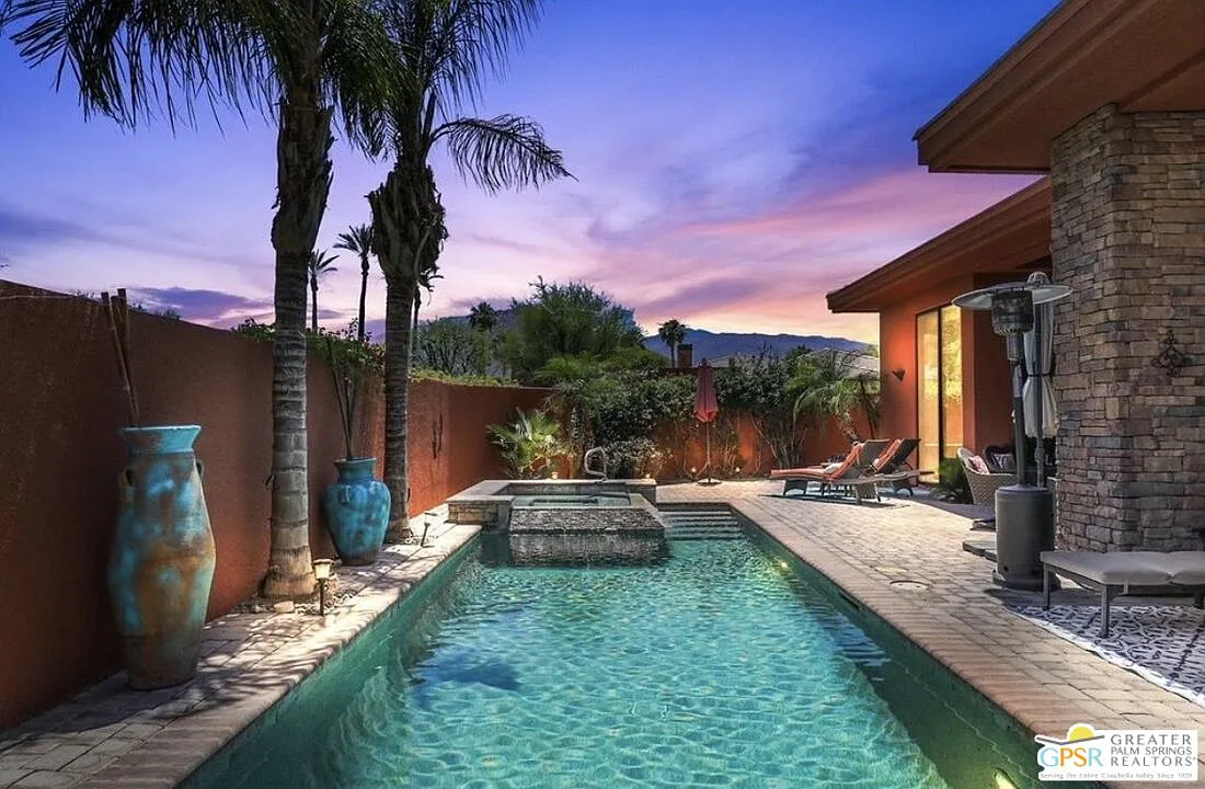 4 bed, 3.5 bath, 3251 sqft, $9,000 — Photo 3