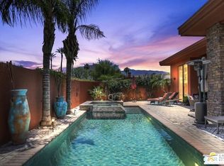 79800 Via Sin Cuidado, La Quinta, CA 92253