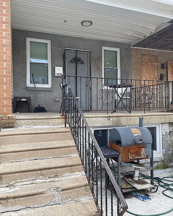 1st image of 2036 S Aikens St
