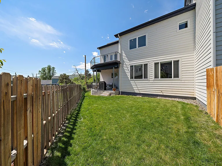 16481 W 12th Dr — Photo 30