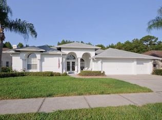 1375 Haverhill Dr, New Port Richey, FL 34655