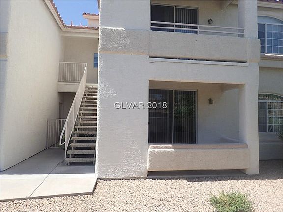 3rd image of 75 N Valle Verde Dr APT 1614