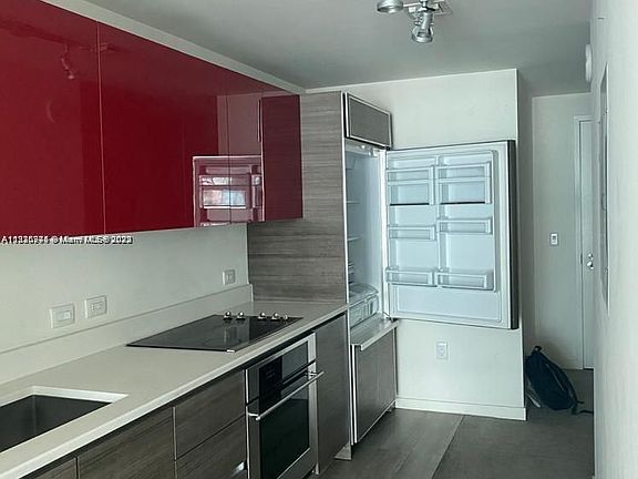 3rd image of 1100 S Miami Ave #2606