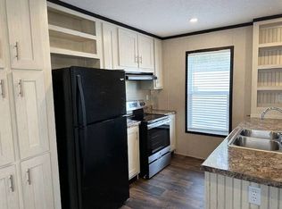 18733 Samuels Rd #29B, Zachary, LA 70791