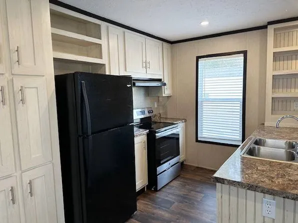 18733 Samuels Rd #29B, Zachary, LA 70791