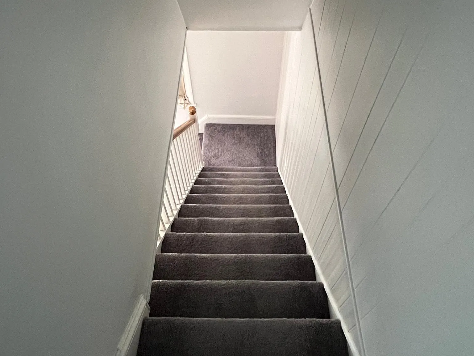 4615 Mansion St — Photo 4