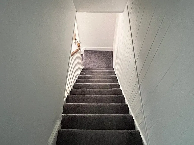 4615 Mansion St — Photo 4
