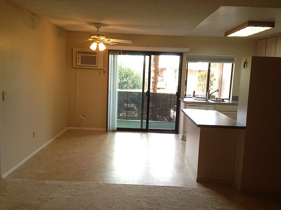 2nd image of 7855 Cowles Mountain Ct Unit A13