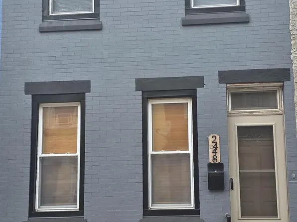 2448 N Colorado St, Philadelphia, PA 19132