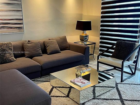 2nd image of 5151 Collins Ave APT 527