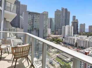 1010 SW 2nd Ave Unit 1909, Miami, FL 33131