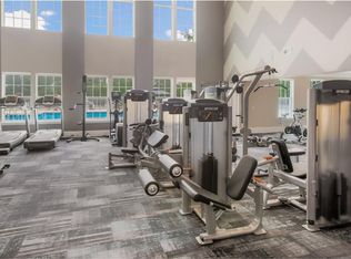 2206 Kasota Ln, Raleigh, NC 27610