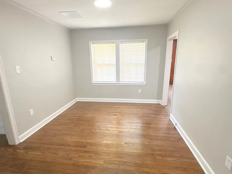 1622 Alta Vista Ave — Photo 16