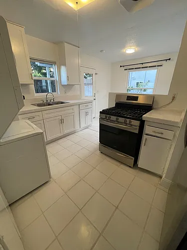 59 Ocean View Ave #A Photo 1