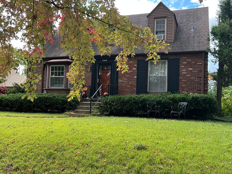 1st image of 7560 Hillsdale Dr