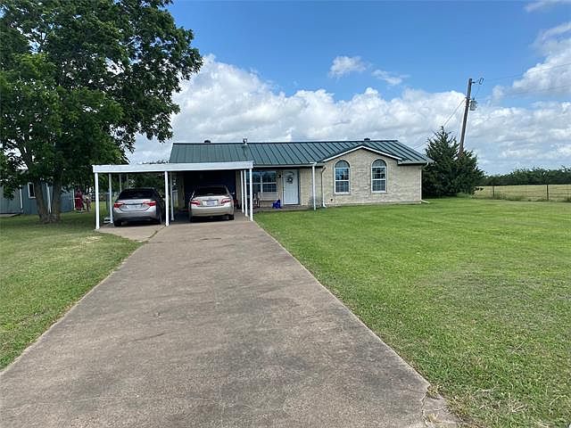 1st image of 1453 County Road 141